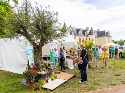 Nature en fête 2026 (16)