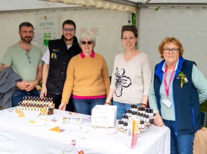 Nature en fête 2026 (17)