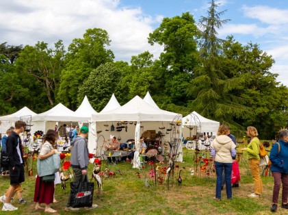 Nature en fête 2026 (19)