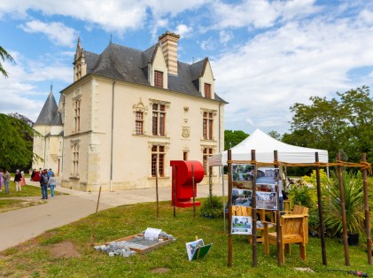 Nature en fête 2026 (20)