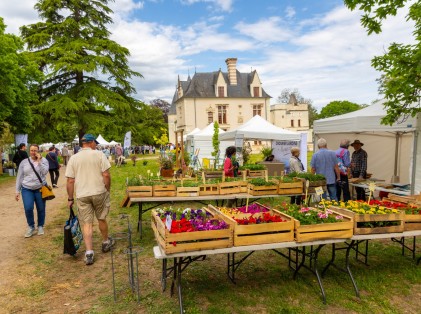 Nature en fête 2026 (21)