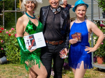 Nature en fête 2026 (24)