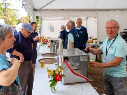 Nature en fête 2026 (25)