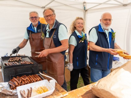 Nature en fête 2026 (27)