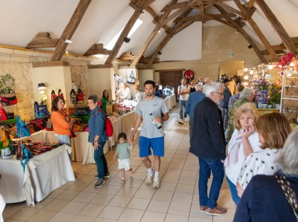 Nature en fête 2026 (28)