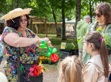 Nature en fête 2026 (3)