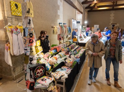 Nature en fête 2026 (30)
