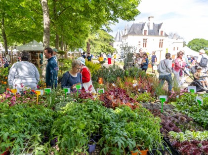 Nature en fête 2026 (4)