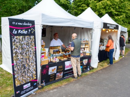 Nature en fête 2026 (6)