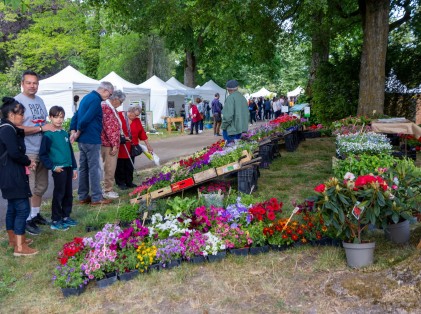 Nature en fête 2026 (7)