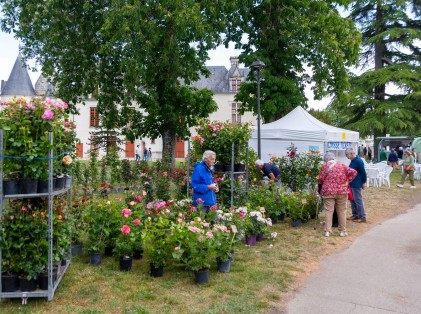 Nature en fête 2026 (9)