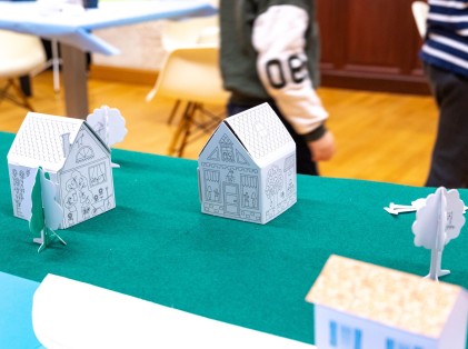 Nuit de la lecture 2026 (10)