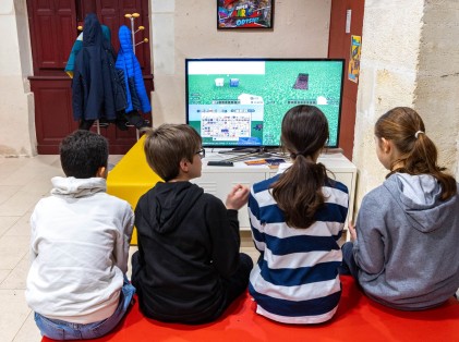 Nuit de la lecture 2026 (12)