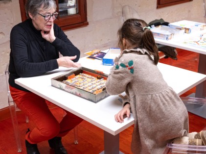 Nuit de la lecture 2026 (13)