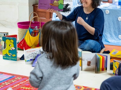 Nuit de la lecture 2026 (14)