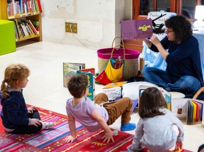 Nuit de la lecture 2026 (15)