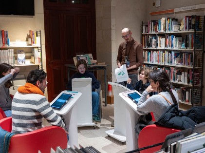 Nuit de la lecture 2026 (16)