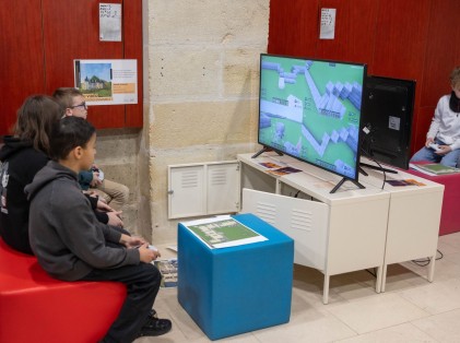 Nuit de la lecture 2026 (17)