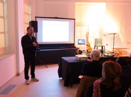 Nuit de la lecture 2026 (18)