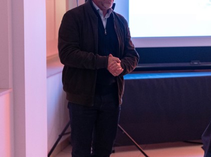 Nuit de la lecture 2026 (20)