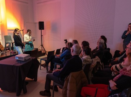 Nuit de la lecture 2026 (21)