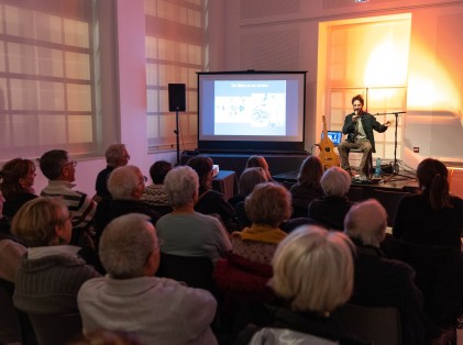 Nuit de la lecture 2026 (22)