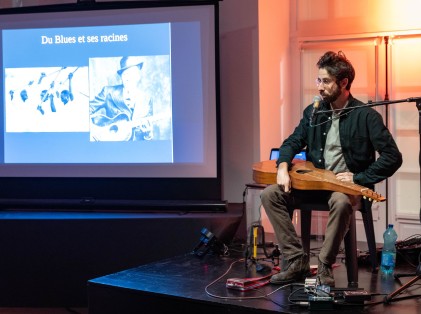 Nuit de la lecture 2026 (23)