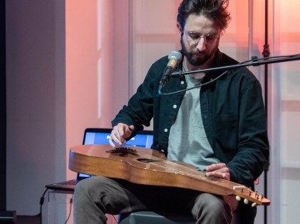 Nuit de la lecture 2026 (24)