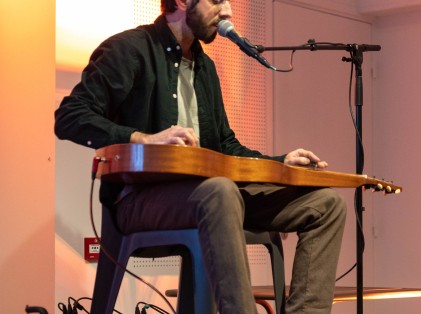 Nuit de la lecture 2026 (25)