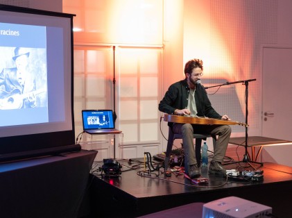 Nuit de la lecture 2026 (26)