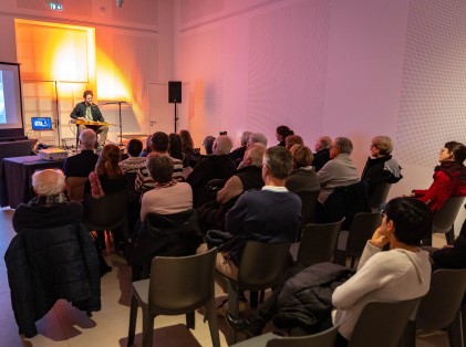 Nuit de la lecture 2026 (27)