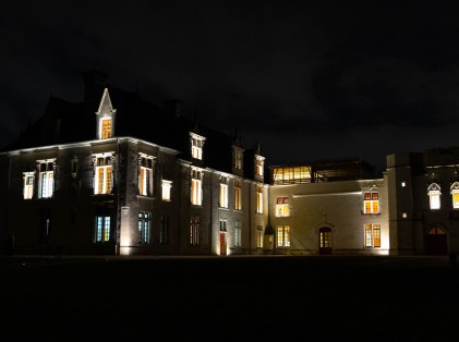 Nuit de la lecture 2026 (28)