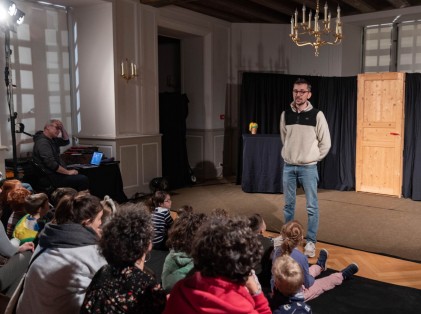 Nuit de la lecture 2026 (29)