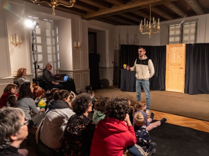 Nuit de la lecture 2026 (30)