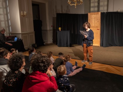 Nuit de la lecture 2026 (31)