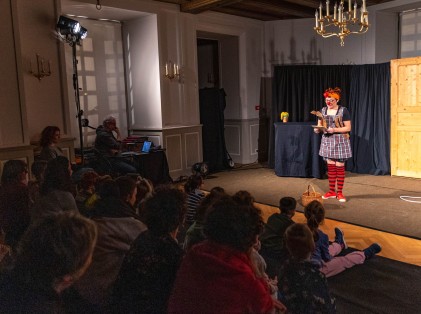 Nuit de la lecture 2026 (33)