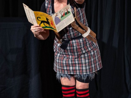 Nuit de la lecture 2026 (34)