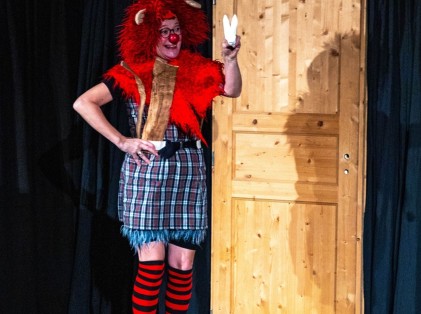 Nuit de la lecture 2026 (35)