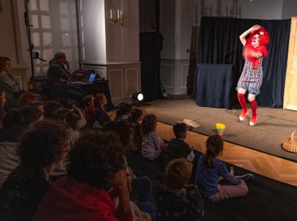 Nuit de la lecture 2026 (36)