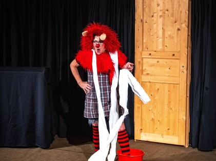 Nuit de la lecture 2026 (37)