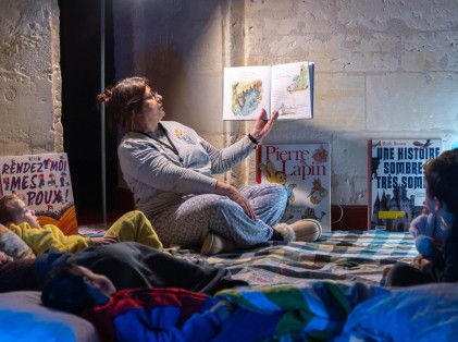 Nuit de la lecture 2026 (4)