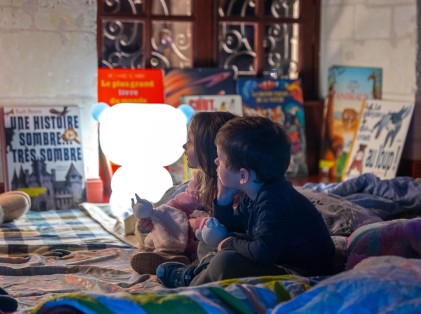 Nuit de la lecture 2026 (5)