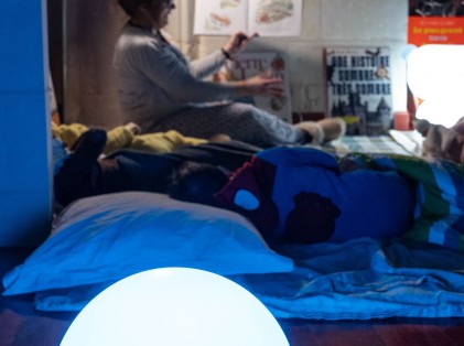 Nuit de la lecture 2026 (6)