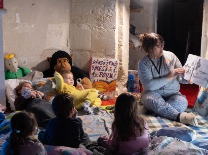 Nuit de la lecture 2026 (7)