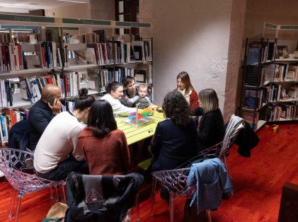 Nuit de la lecture 2026 (8)