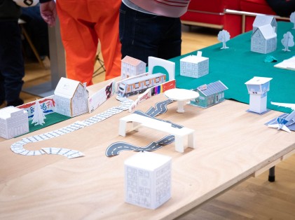 Nuit de la lecture 2026 (9)