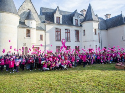 Octobre Rose 2021 (2)