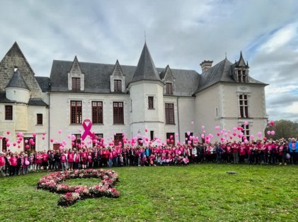 Octobre Rose 2022 (21)