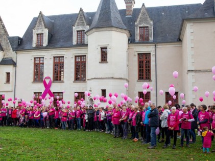 Octobre Rose 2022 (8)