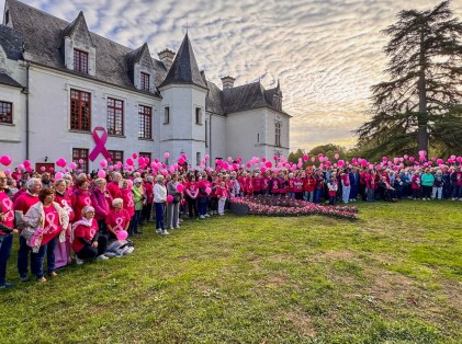 Octobre Rose 2026 (1)